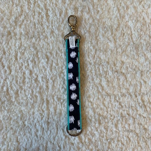 Thirty-One Key Chain - Picture 3 of 3